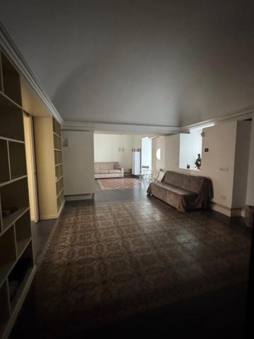 Suite Con Terrazza In Centro Storico Catane Extérieur photo